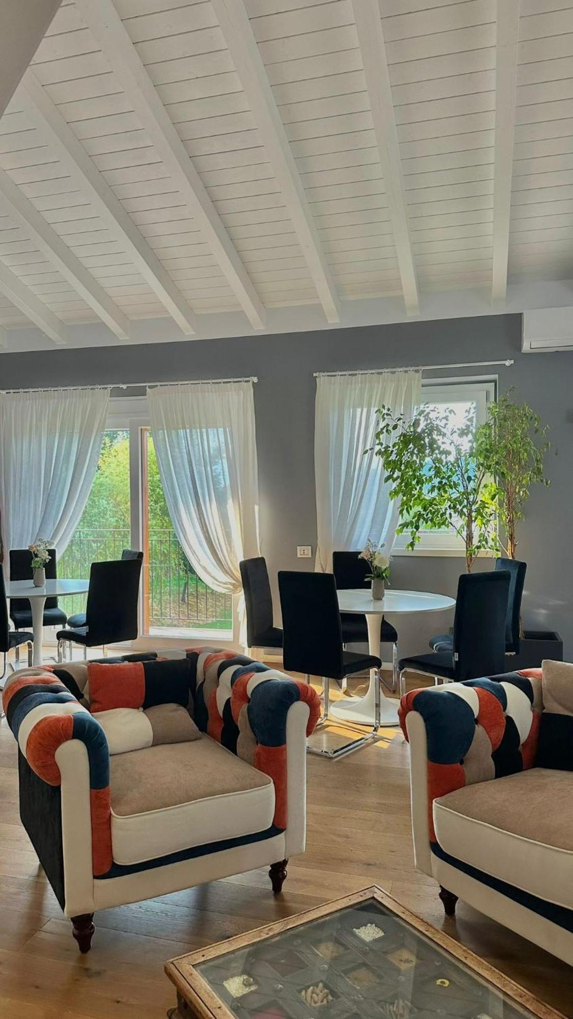 Bes Hotel Terme Di Palazzago Экстерьер фото