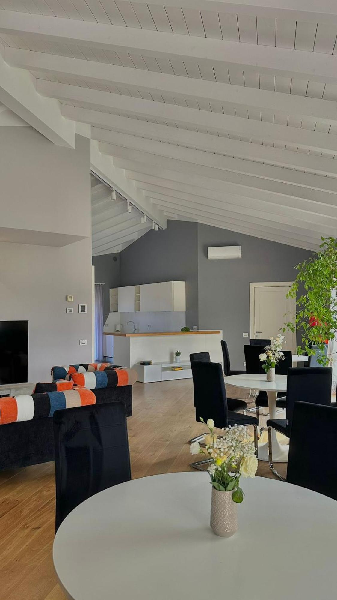 Bes Hotel Terme Di Palazzago Экстерьер фото
