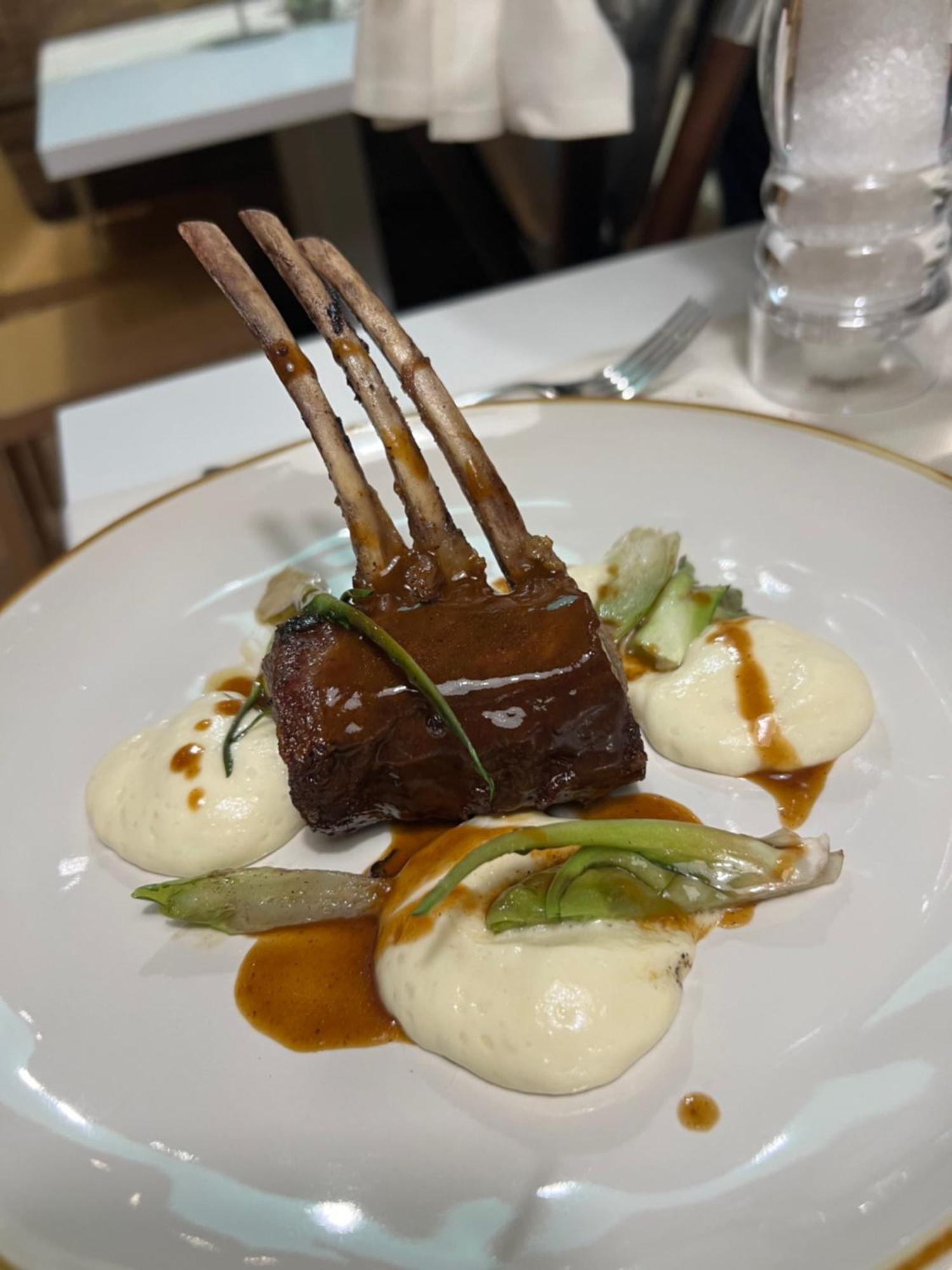 Bes Hotel Terme Di Palazzago Экстерьер фото