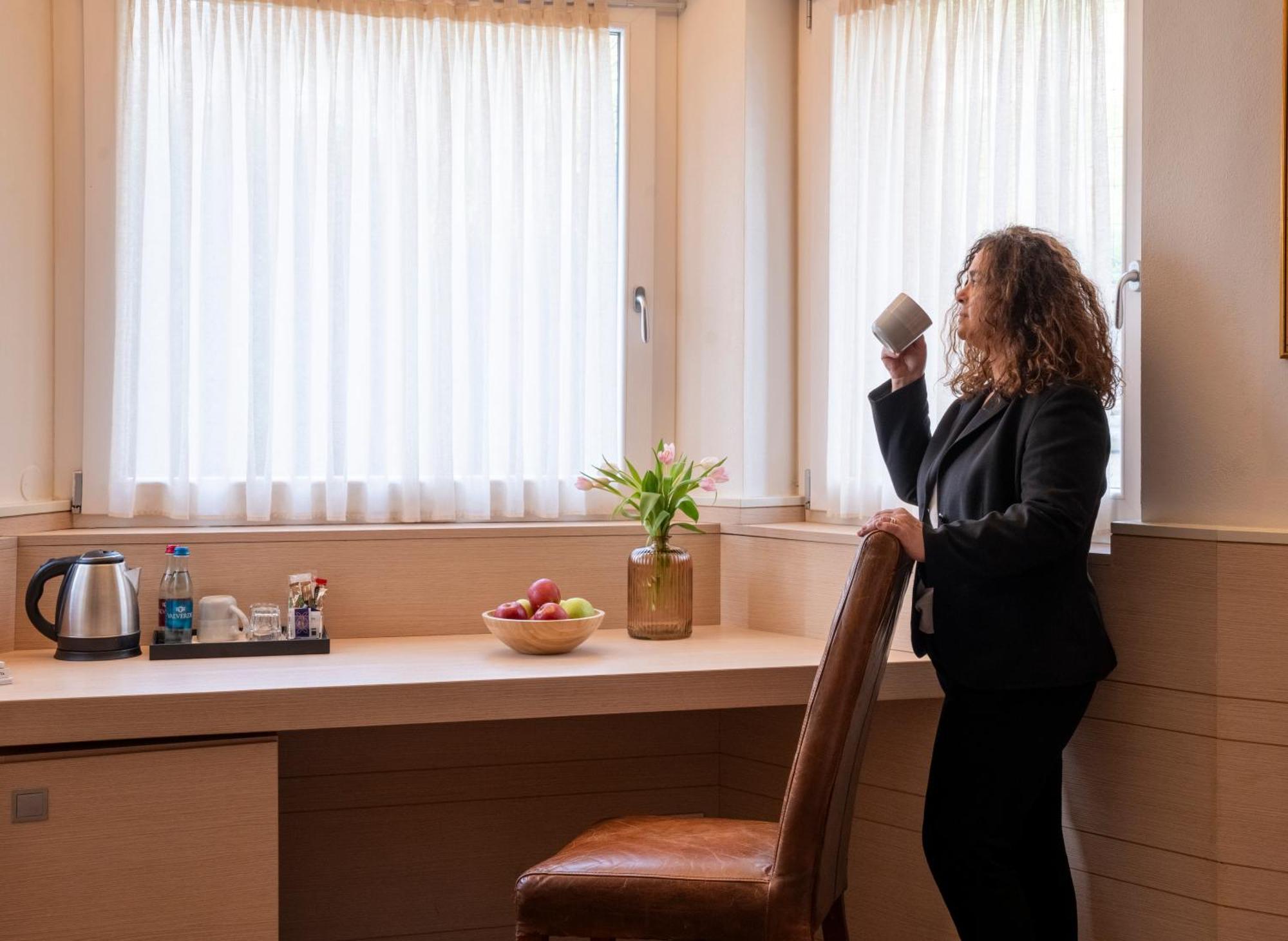 Bes Hotel Terme Di Palazzago Экстерьер фото