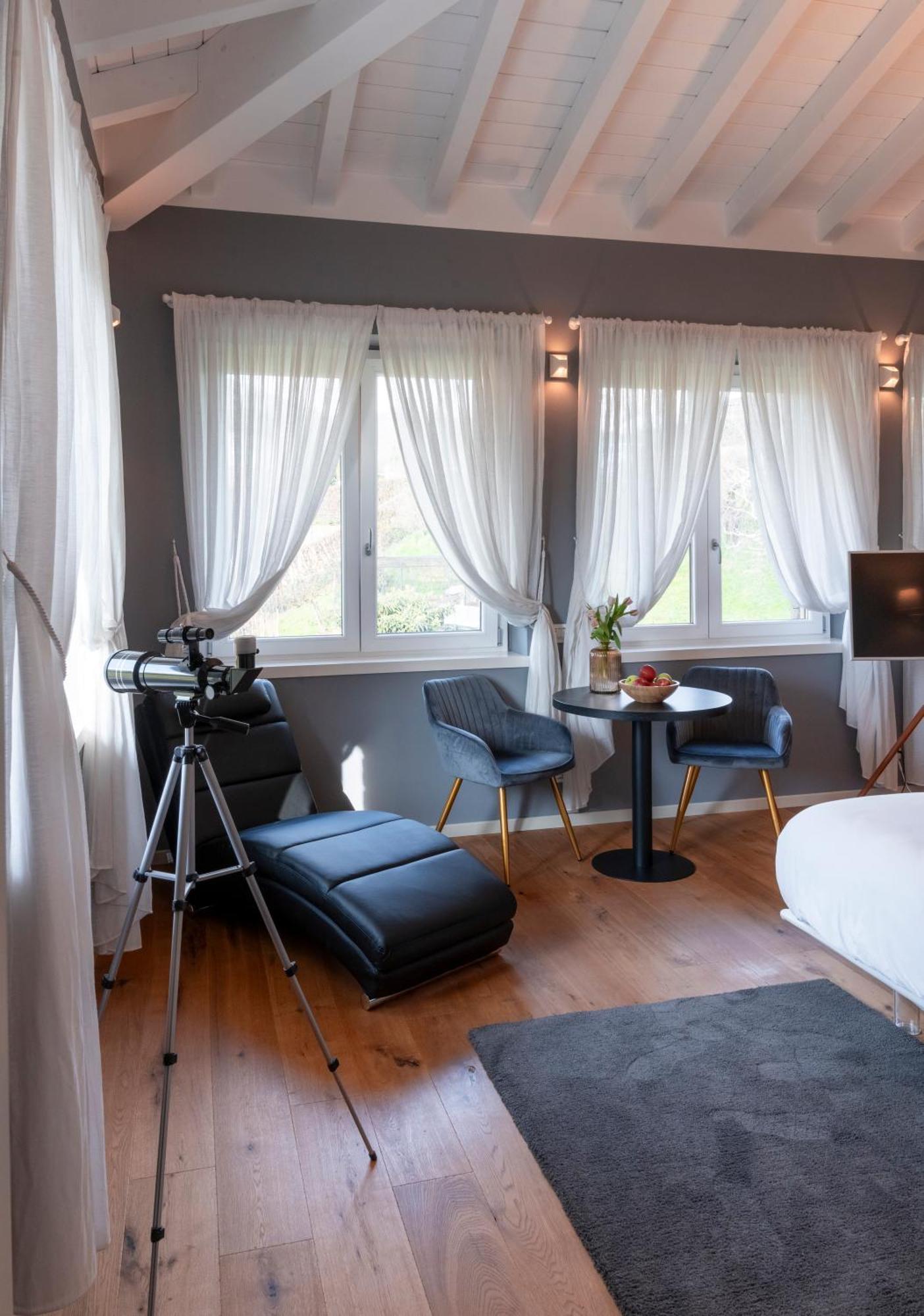 Bes Hotel Terme Di Palazzago Экстерьер фото