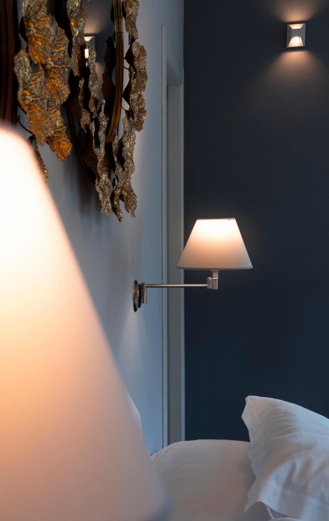 Bes Hotel Terme Di Palazzago Экстерьер фото