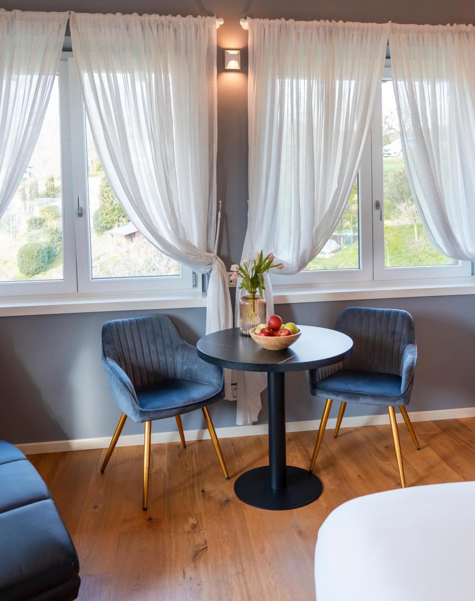Bes Hotel Terme Di Palazzago Экстерьер фото
