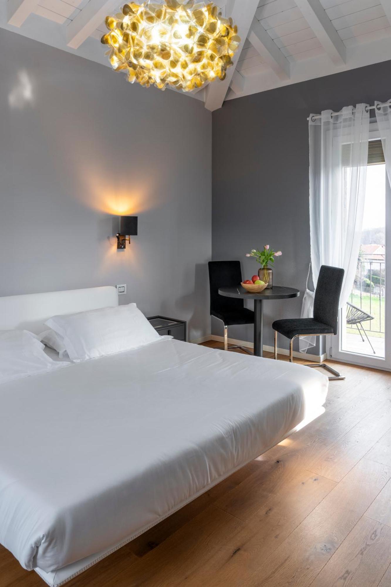 Bes Hotel Terme Di Palazzago Экстерьер фото
