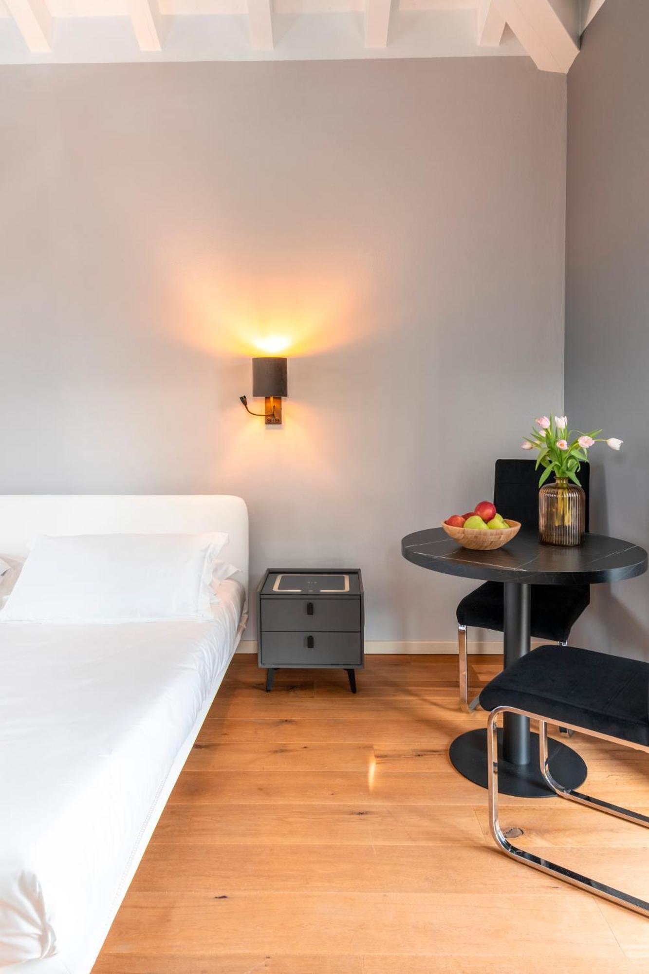 Bes Hotel Terme Di Palazzago Экстерьер фото