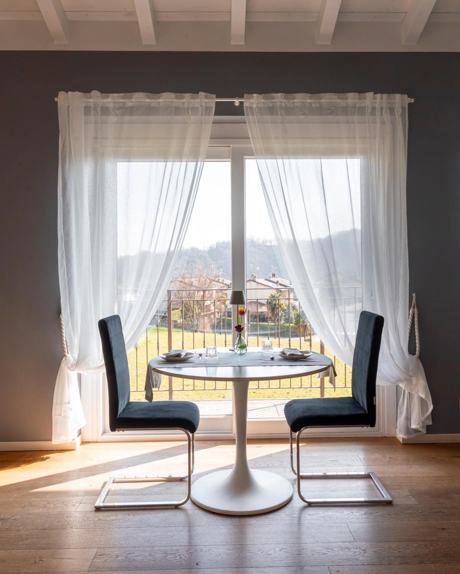 Bes Hotel Terme Di Palazzago Экстерьер фото